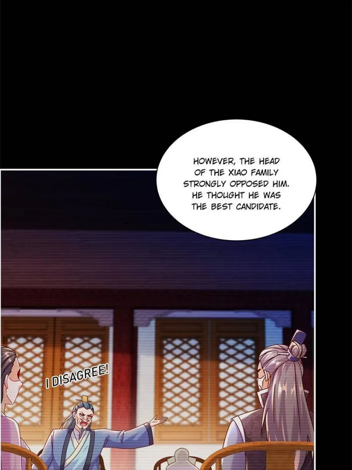 Page 2 of Chapter 47