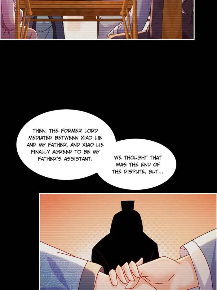 Page 3 of Chapter 47