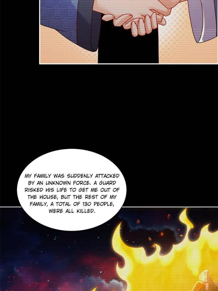 Page 4 of Chapter 47