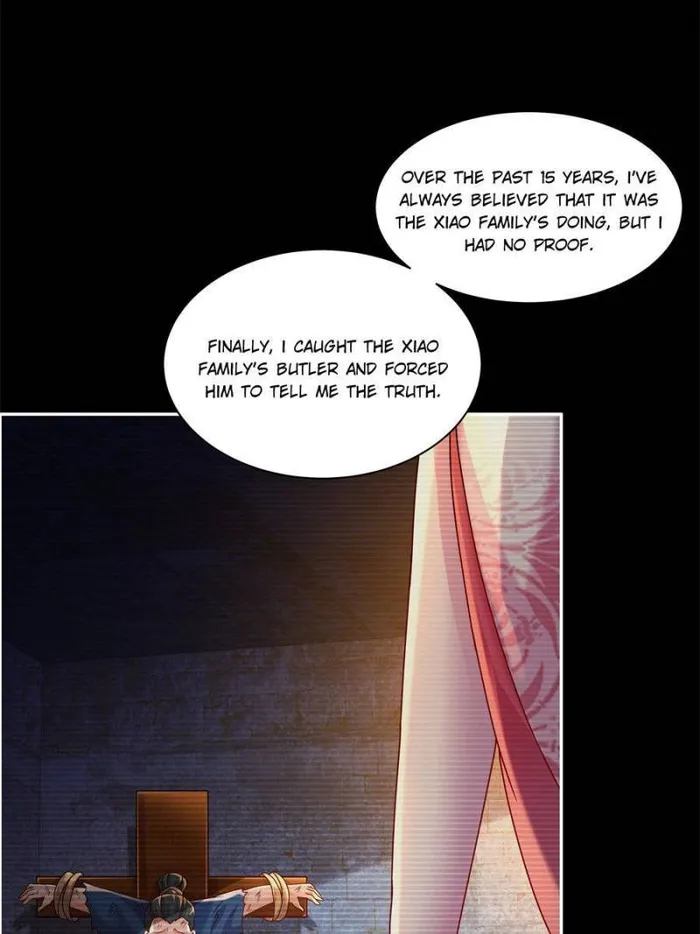 Page 6 of Chapter 47