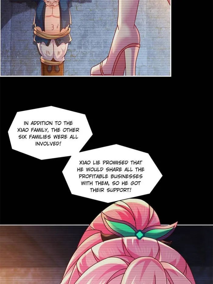 Page 7 of Chapter 47