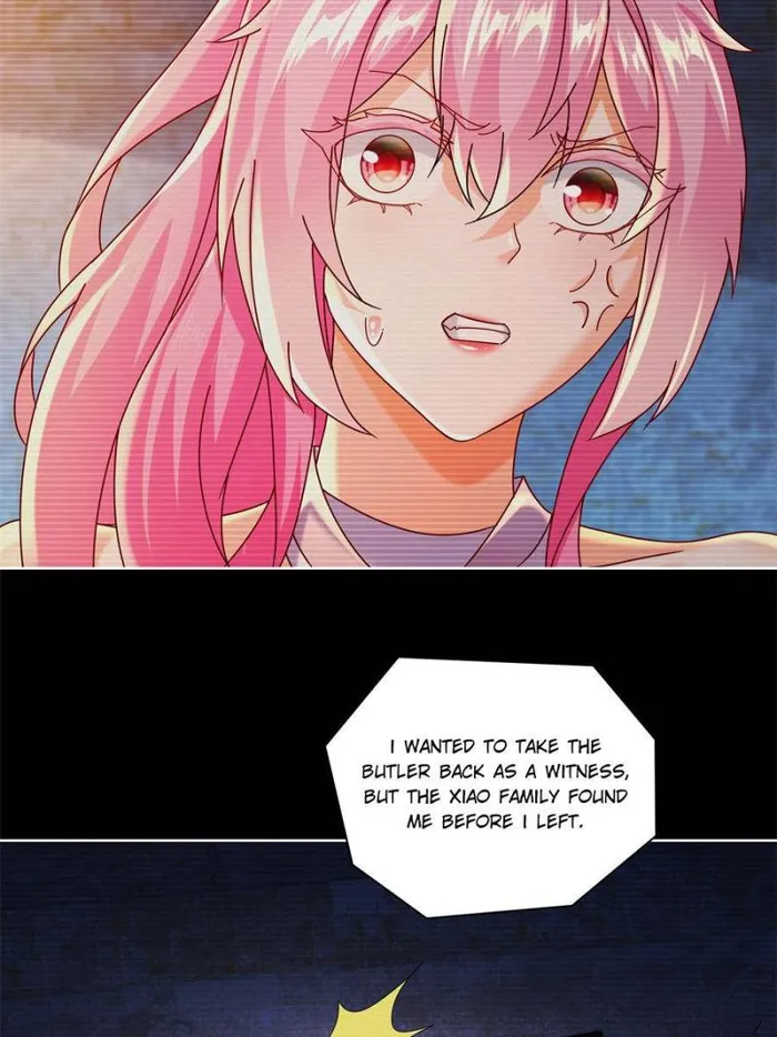 Page 8 of Chapter 47