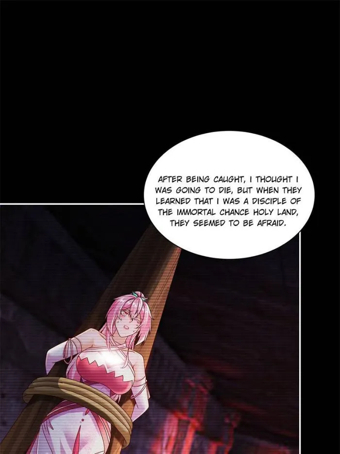 Page 10 of Chapter 47