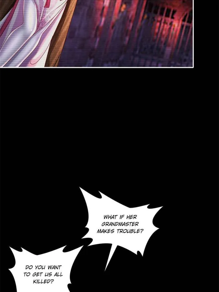 Page 11 of Chapter 47