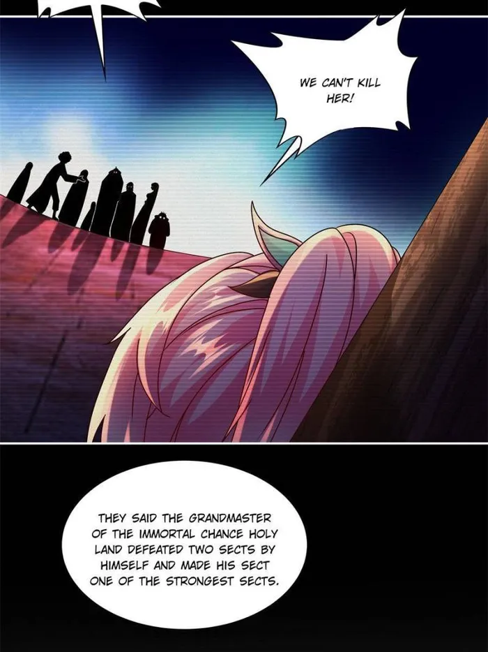 Page 12 of Chapter 47