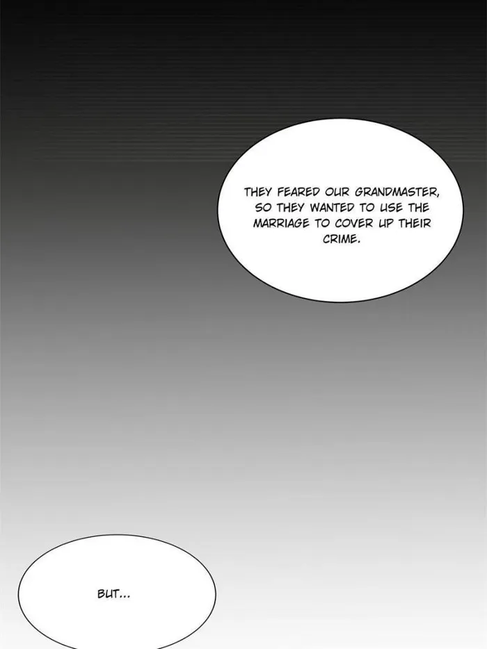 Page 13 of Chapter 47