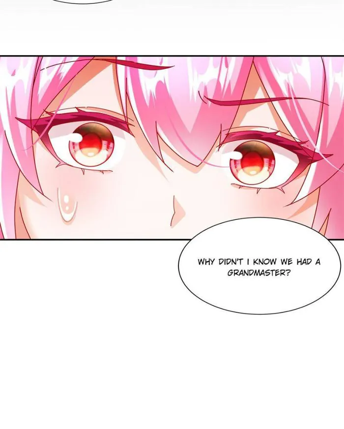 Page 14 of Chapter 47