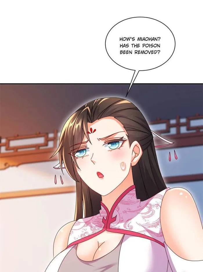 Page 15 of Chapter 47