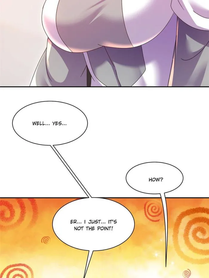Page 16 of Chapter 47