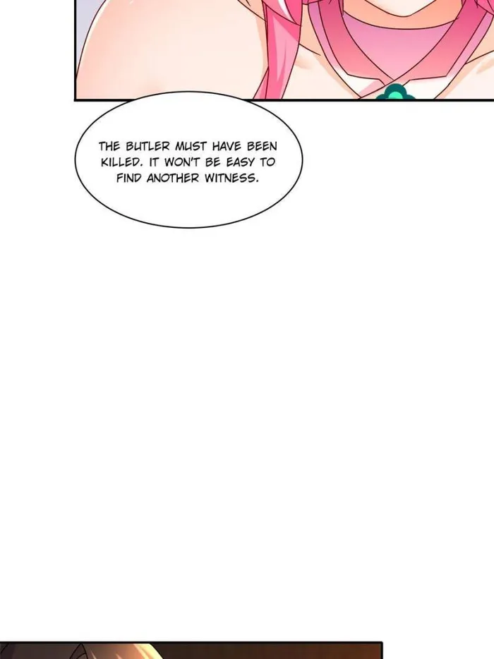 Page 20 of Chapter 47