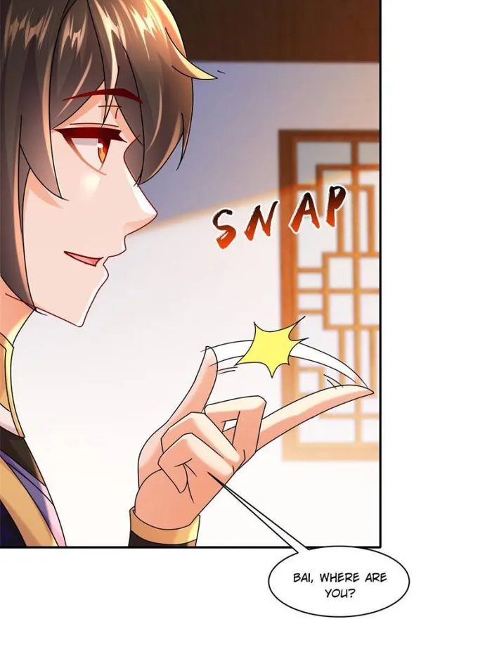 Page 21 of Chapter 47