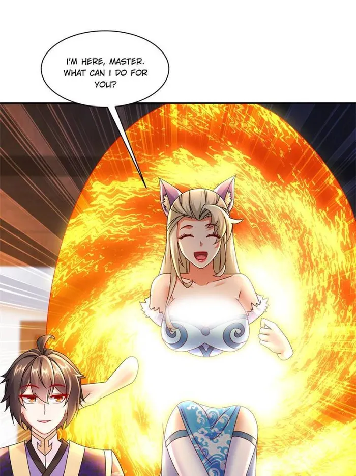 Page 22 of Chapter 47