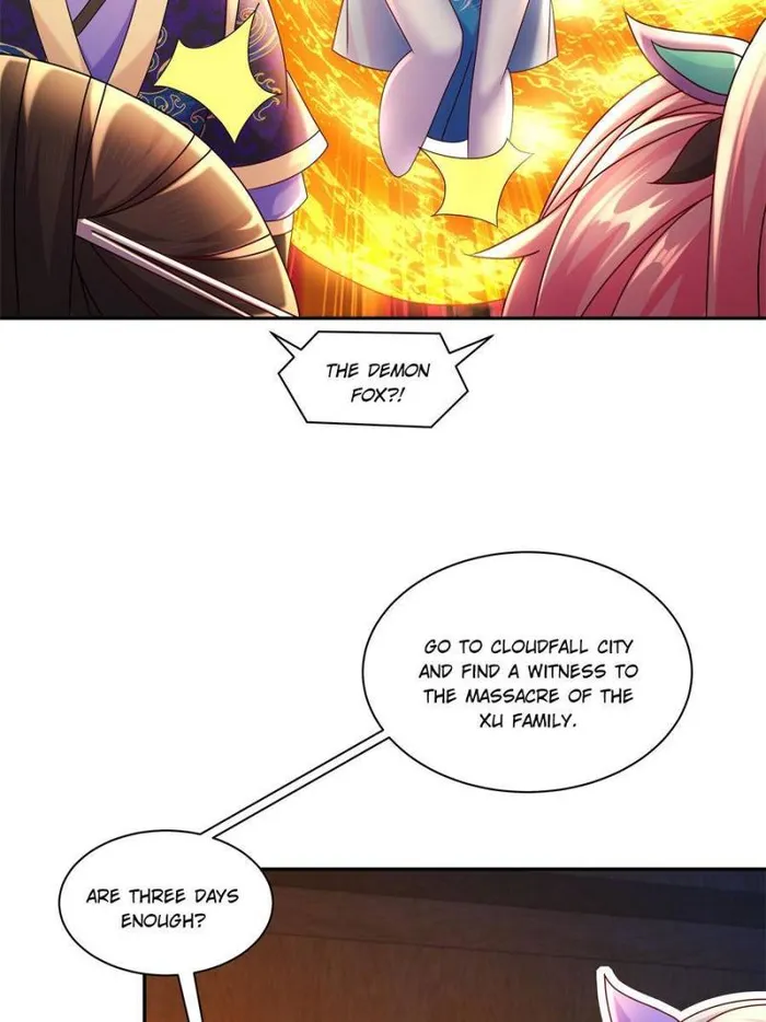 Page 23 of Chapter 47