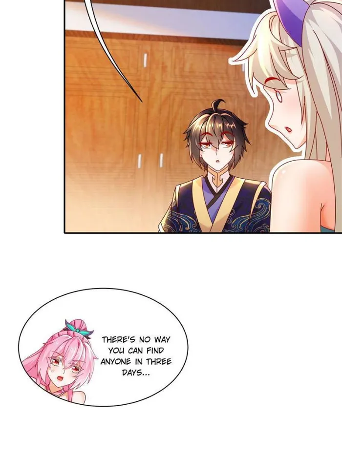 Page 24 of Chapter 47