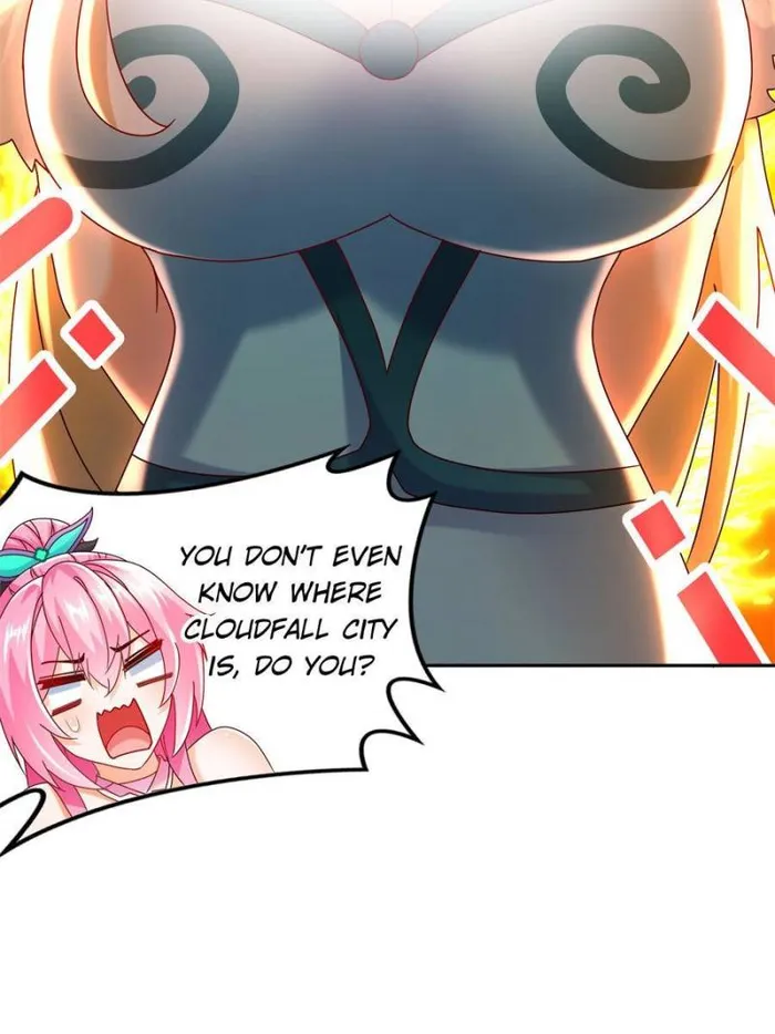 Page 26 of Chapter 47