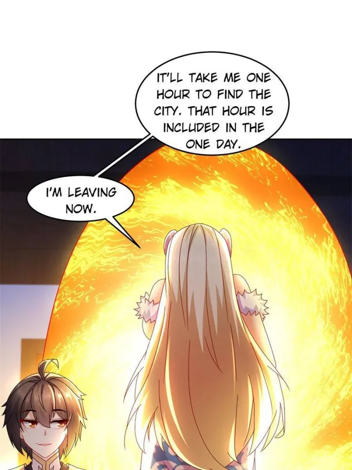 Page 27 of Chapter 47