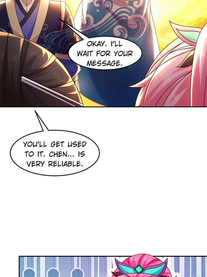 Page 28 of Chapter 47