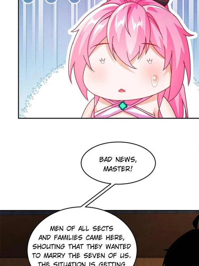 Page 29 of Chapter 47