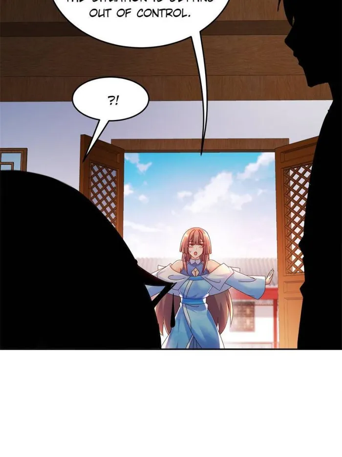 Page 30 of Chapter 47
