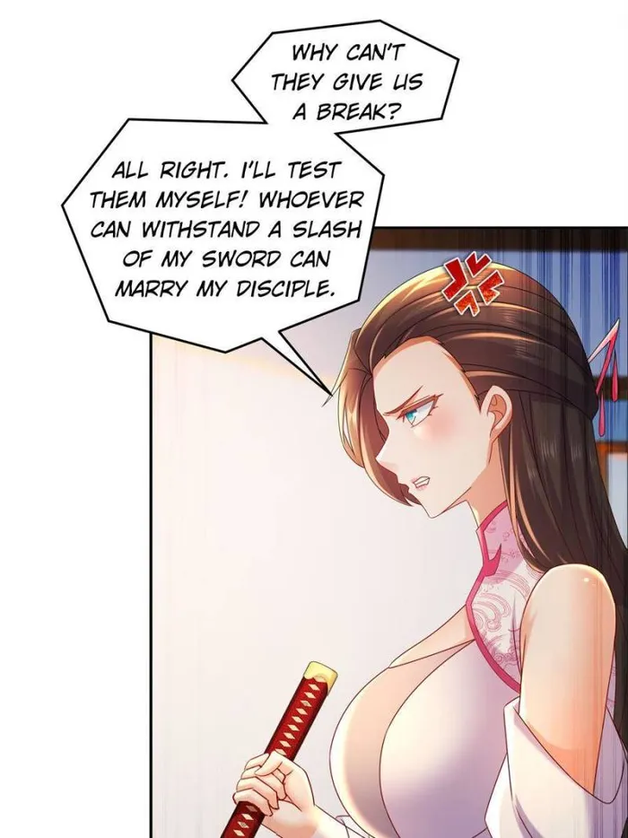 Page 31 of Chapter 47