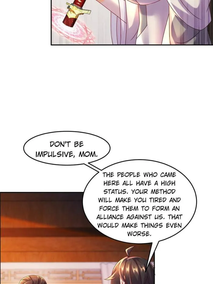 Page 32 of Chapter 47