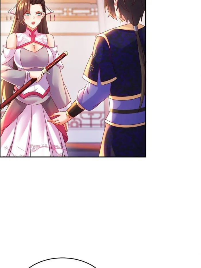 Page 33 of Chapter 47