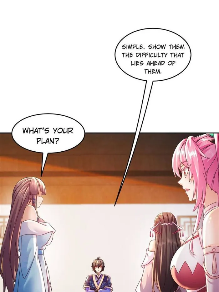 Page 35 of Chapter 47