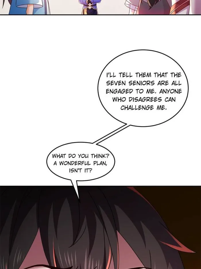 Page 36 of Chapter 47
