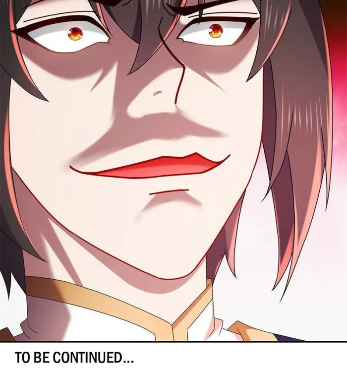 Page 37 of Chapter 47