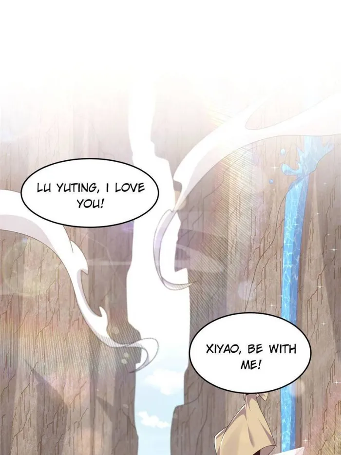 Page 1 of Chapter 48