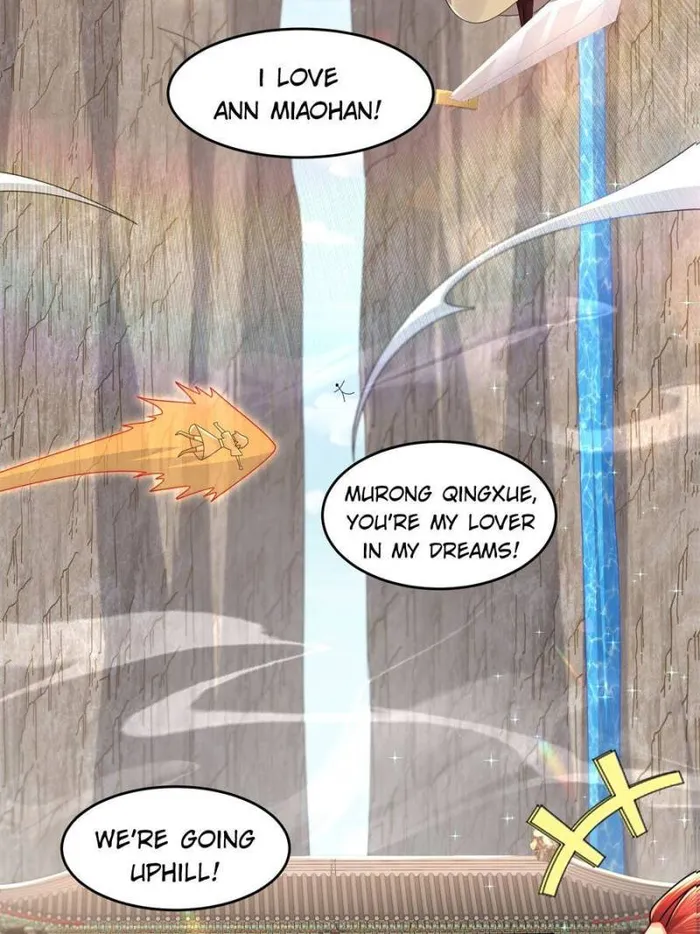 Page 2 of Chapter 48