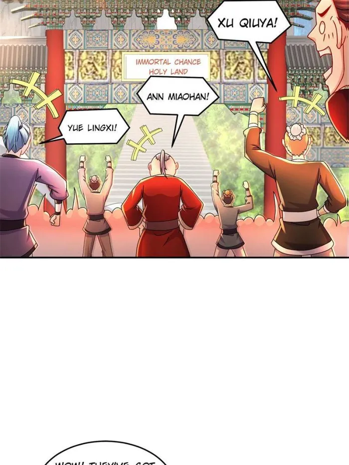 Page 3 of Chapter 48