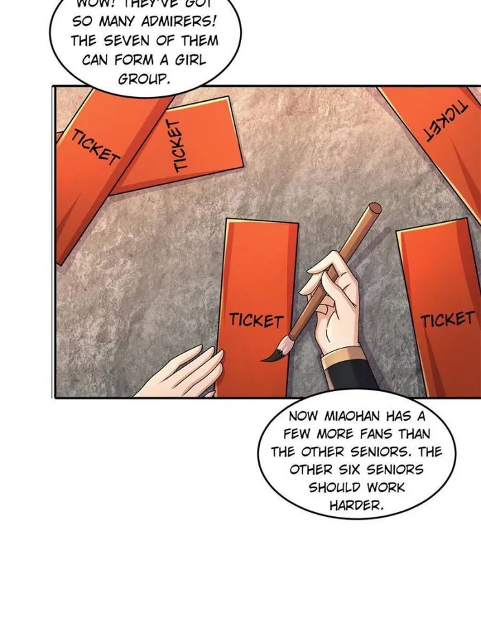 Page 4 of Chapter 48