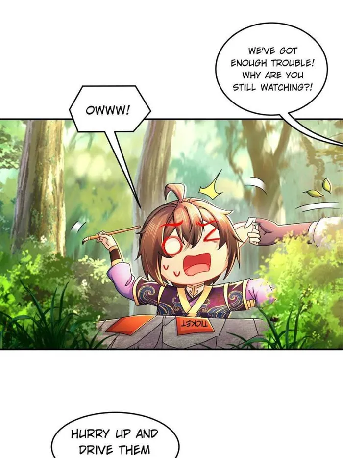 Page 5 of Chapter 48