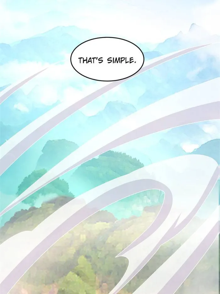 Page 7 of Chapter 48