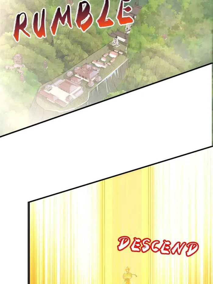 Page 9 of Chapter 48