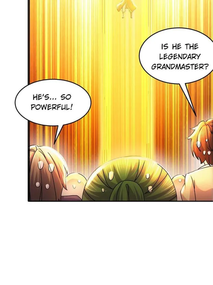 Page 10 of Chapter 48