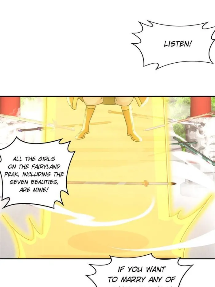 Page 11 of Chapter 48