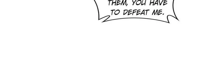 Page 12 of Chapter 48