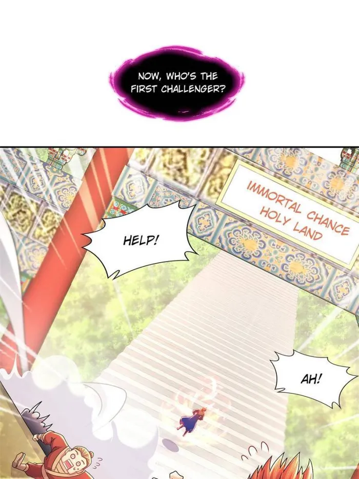 Page 13 of Chapter 48
