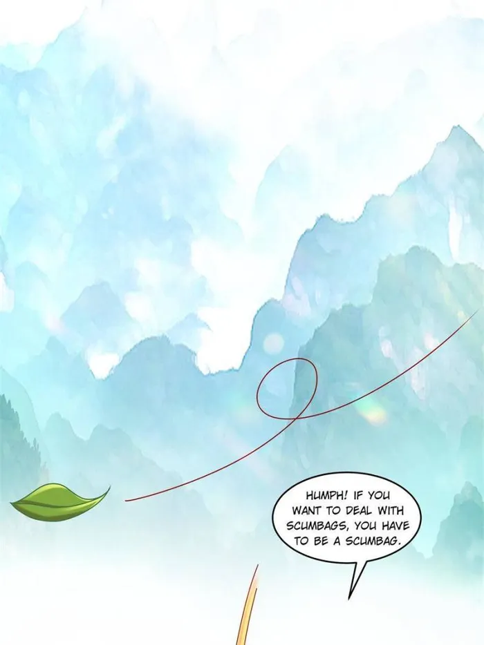 Page 15 of Chapter 48