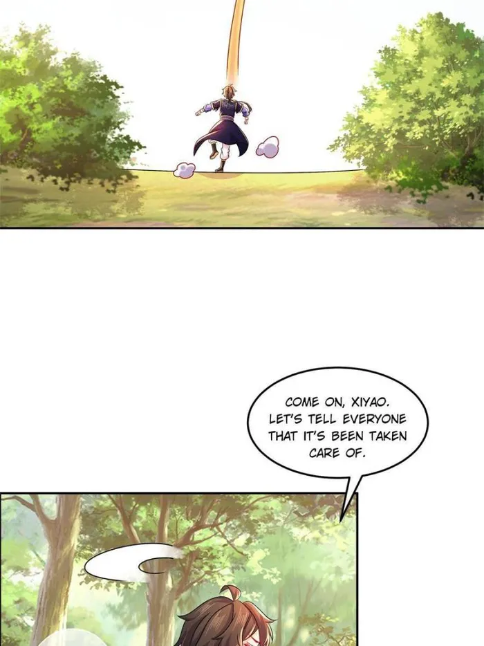 Page 16 of Chapter 48