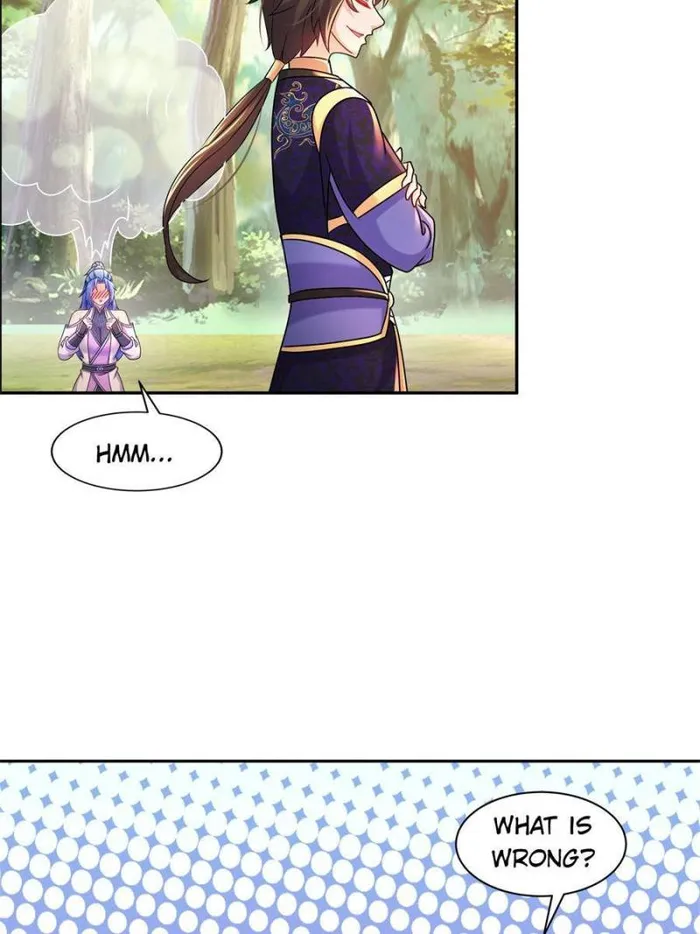 Page 17 of Chapter 48