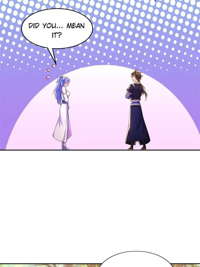 Page 18 of Chapter 48