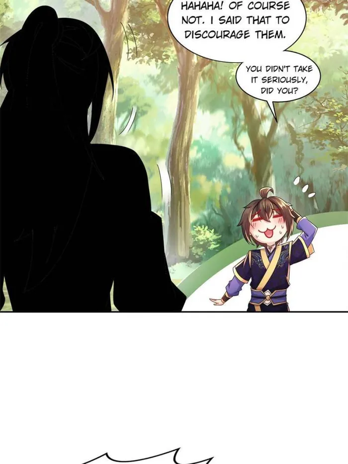Page 19 of Chapter 48