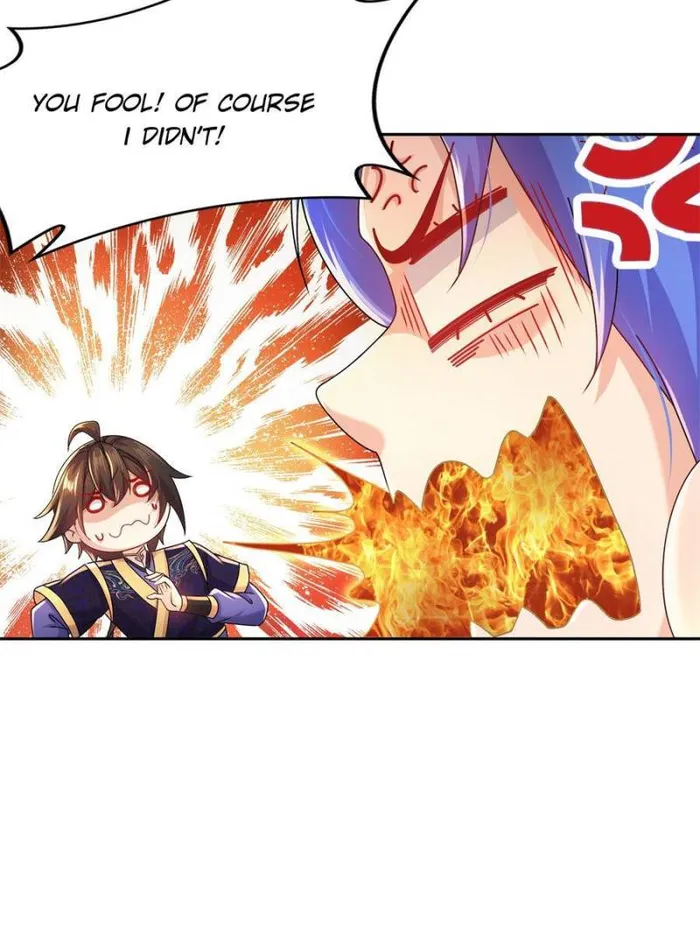 Page 20 of Chapter 48