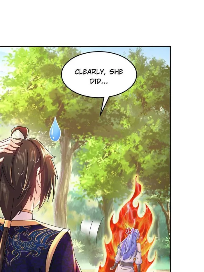 Page 21 of Chapter 48