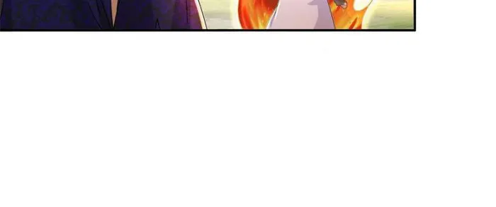 Page 22 of Chapter 48