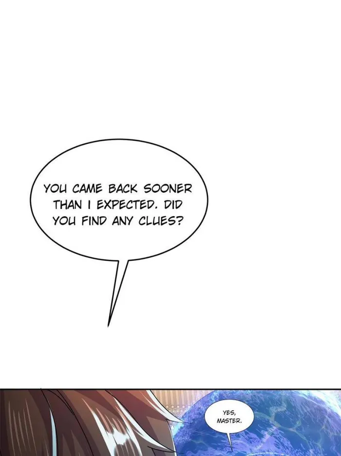 Page 23 of Chapter 48