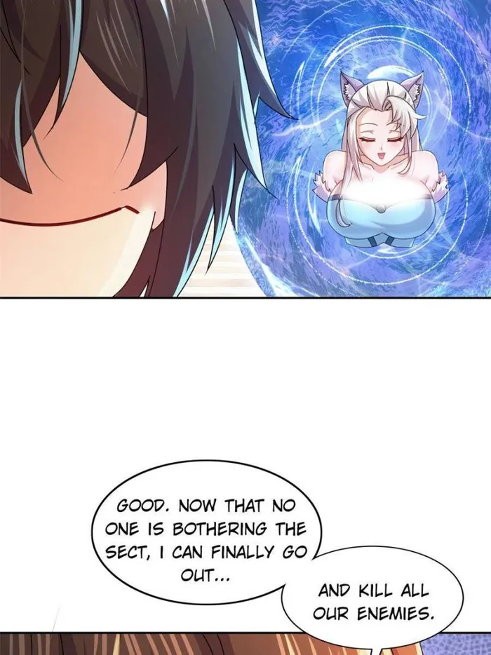 Page 24 of Chapter 48